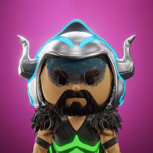 ThorGuards #3641