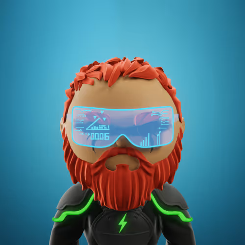 ThorGuards #2321