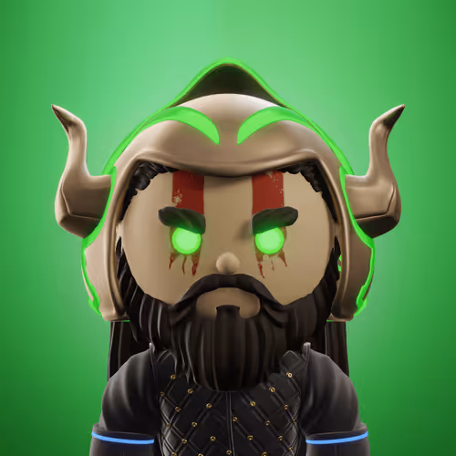 ThorGuards #4335