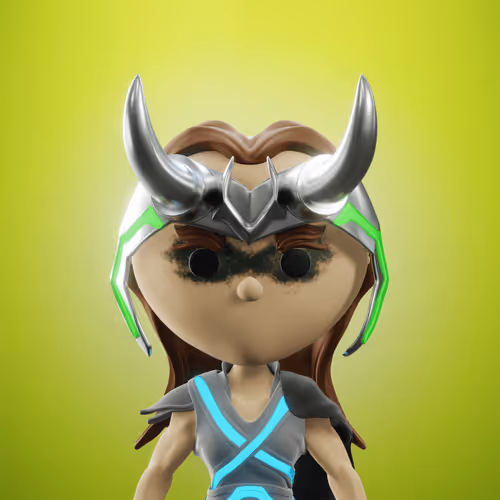 ThorGuards #4566