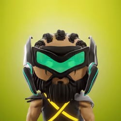 ThorGuards #2685