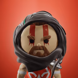 ThorGuards #3441