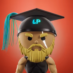 ThorGuards #8356