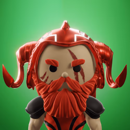 ThorGuards #419