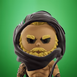 ThorGuards #9808