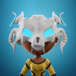 ThorGuards #5500