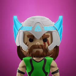 ThorGuards #8825