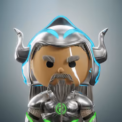 ThorGuards #8923
