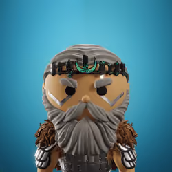 ThorGuards #9478