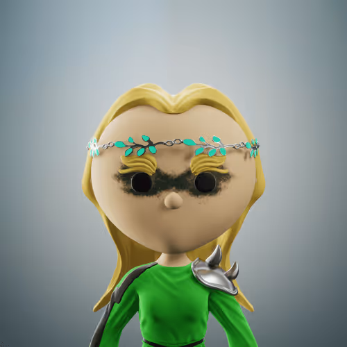 Thorguards