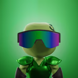 ThorGuards #2251