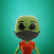 9280