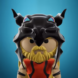 ThorGuards #8220
