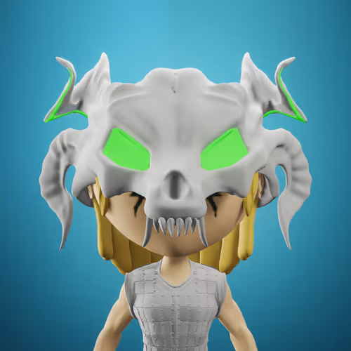 Thorguards