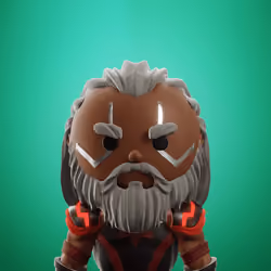 ThorGuards #285