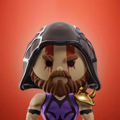 Thorguards