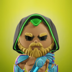 ThorGuards #3122