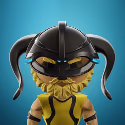 ThorGuards #1148