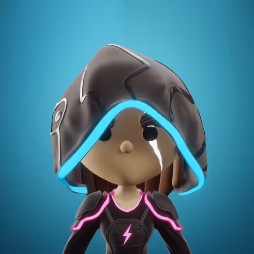 ThorGuards #4062