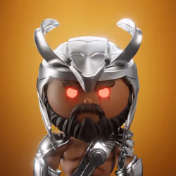 ThorGuards #3280
