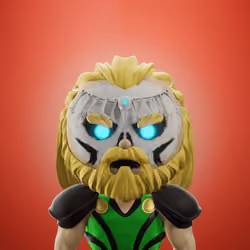 ThorGuards #1691