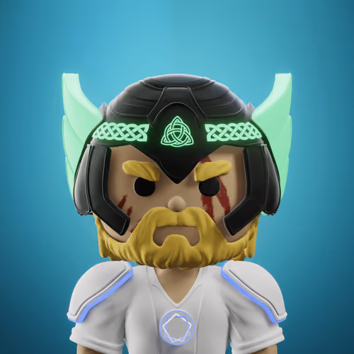 ThorGuards #8555