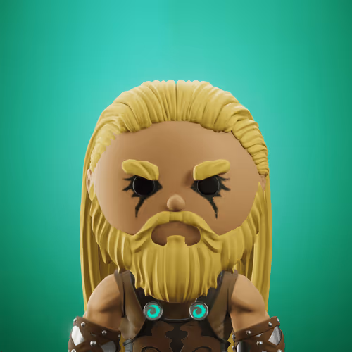 Thorguards