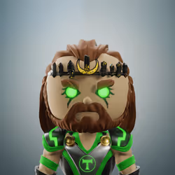 ThorGuards #2345
