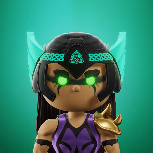 Thorguards