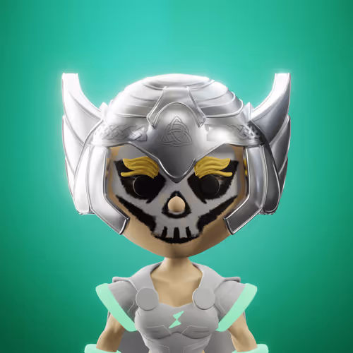 ThorGuards #8291