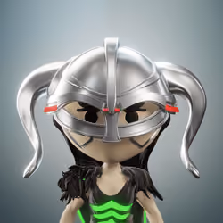 ThorGuards #6564