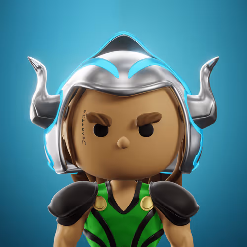 ThorGuards #3725