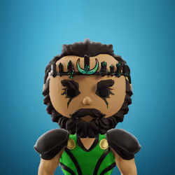 ThorGuards #3437