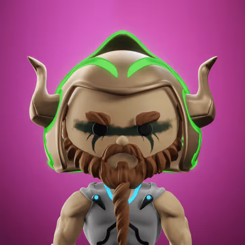 ThorGuards #7286