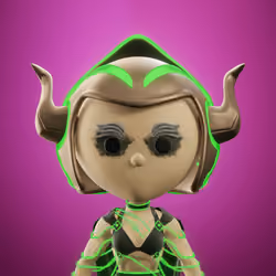 ThorGuards #2658