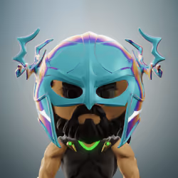 ThorGuards #1277
