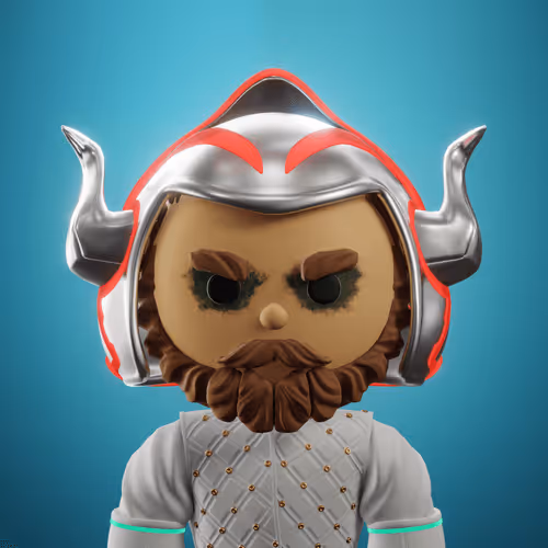 Thorguards