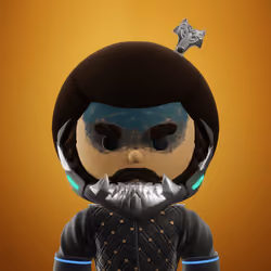 ThorGuards #471