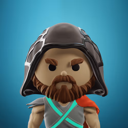Thorguards