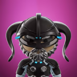 ThorGuards #4980