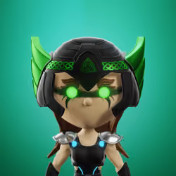 ThorGuards #8562