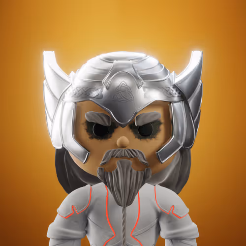 Thorguards