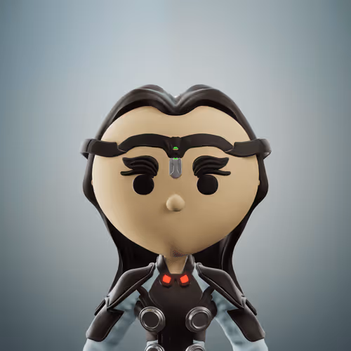 Thorguards