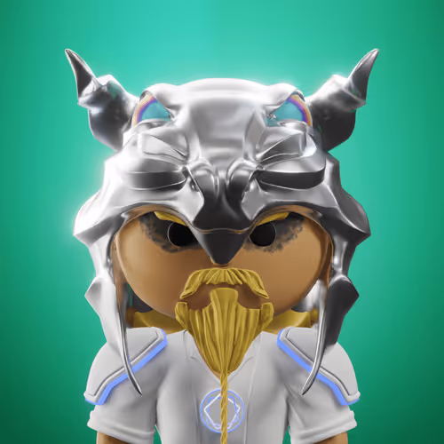 Thorguards