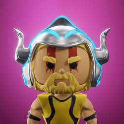 ThorGuards #2577