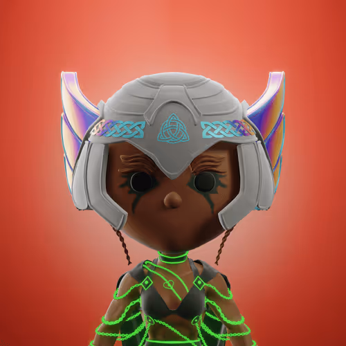 ThorGuards #2293