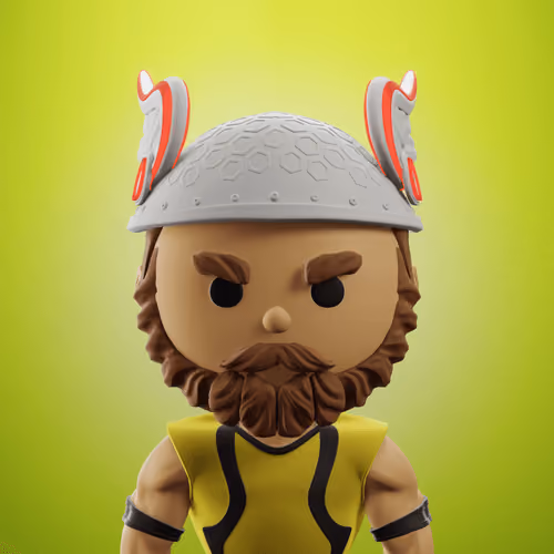 ThorGuards #2469