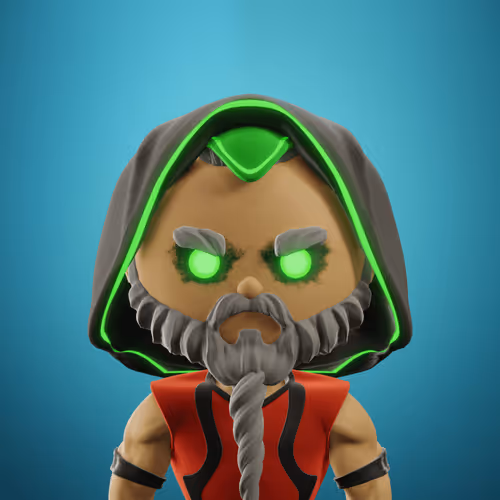 ThorGuards #2111