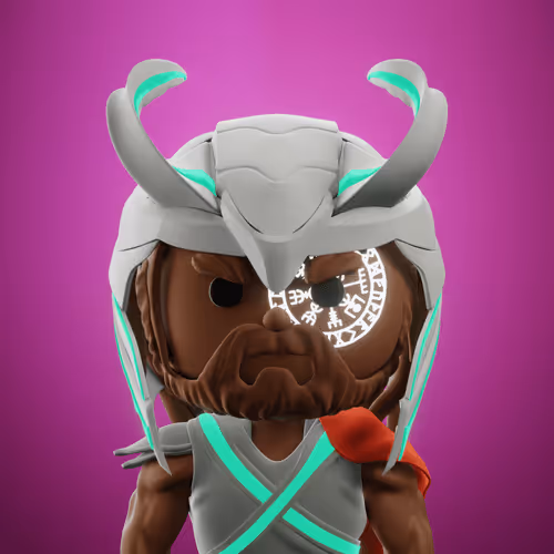 Thorguards