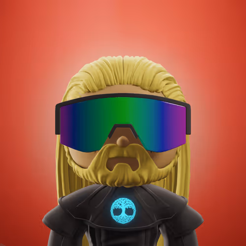 Thorguards